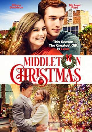 Рождество в Миддлтоне онлайн
