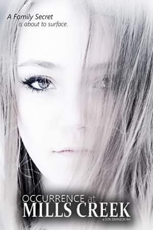Случай в Миллз-Крик онлайн