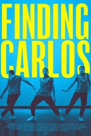 В поисках Карлоса онлайн