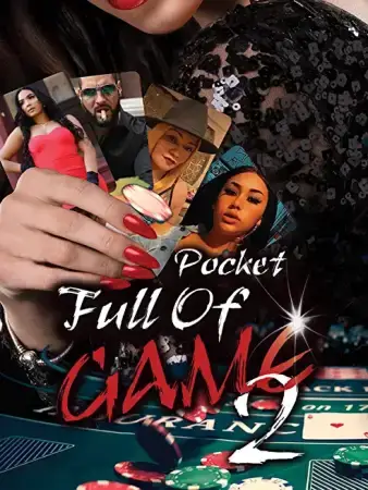 Полные карманы 2 онлайн