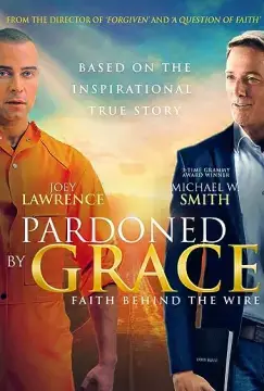 Милость Божья онлайн