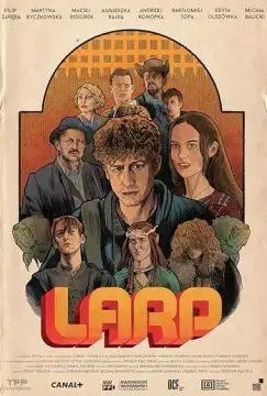 Ролевики. Любовь, тролли и прочие квесты онлайн